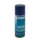 ORBIS - SBL 2, SBLOCCANTE PROTETTIVO LUBRIFICANTE , capacità 200 ml