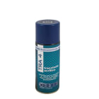 ORBIS - TRA 4B SPRAY TRACCIANTE colore BLU, capacità 400 ml OB557870