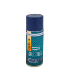 ORBIS - SPA 4, SPACCARUGGINE, capacità 400 ml