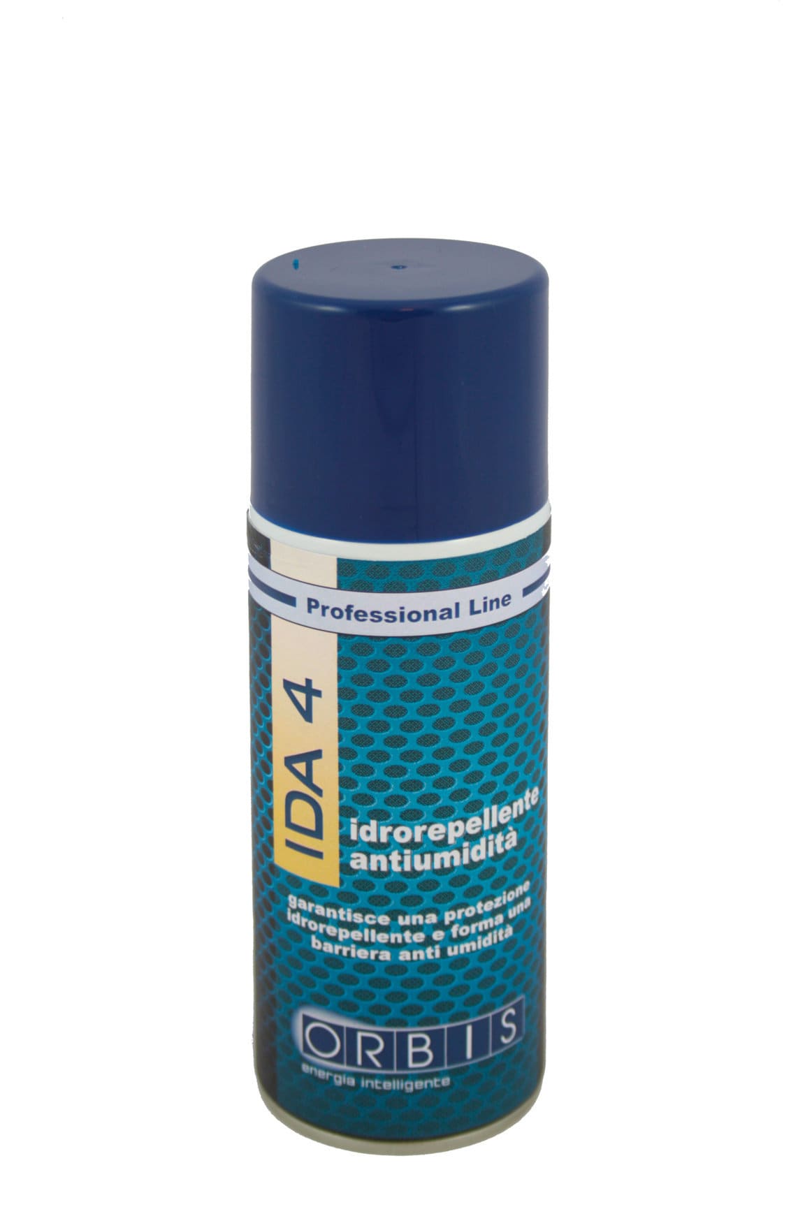 ORBIS - IDA 4, IDROREPELLENTE ANTIUMIDITÀ , capacità 400 ml