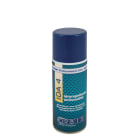 ORBIS - IDA 4, IDROREPELLENTE ANTIUMIDITÀ , capacità 400 ml
