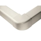 ORBIS - AE456 Angolo esterno 45x60 mm OB572016