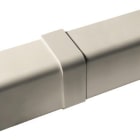 ORBIS - UN659 Unione 65x90 mm