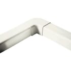 ORBIS - AP456 Angolo piatto 45x60 mm