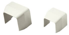 ORBIS - RI119 Riduzione 120-90 mm