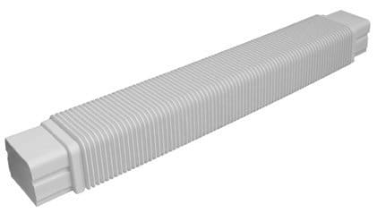 ORBIS - GF456 Giunto flessibile