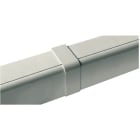 ORBIS - UN252 Unione 25x25 mm OB573060