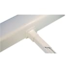 ORBIS - RI353 Riduzione 35-30 mm OB573130