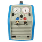 ORBIS - RG6-E Stazione di recupero da 1Hp OB576006