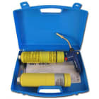 ORBIS - TORCH Kit saldatura MAP PRO OB576101