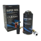 ORBIS - RF-947 Ripara Fughe per sistemi da 0,067 a 5,3 KW/h OB576107