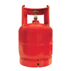 ORBIS - Gas R 32 Bombola gas R32 7 Litri