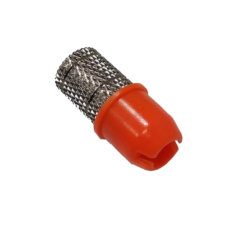 ORBIS - XP-2 Sensore di ricambio per cercafughe OB576166