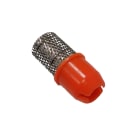 ORBIS - XP-2 Sensore di ricambio per cercafughe OB576166