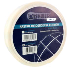 ORBIS - NASTRO ANTICONDENSA BIANCO lunghezza 10m, spessore 3mm, larghezza 50mm OB576181