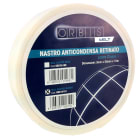 ORBIS - NASTRO ANTICONDENSA BIANCO lunghezza 10m, spessore 3mm, larghezza 50mm OB576181