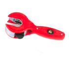 ORBIS - TTR-78 TAGLIATUBO A CRIC 1/8"- 7/8"