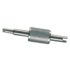 ORBIS - EVX Estrattore valvole in acciaio OB576205