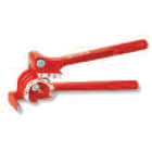 ORBIS - PTU PIEGA TUBO 1/4" - 5/16" -3/8"