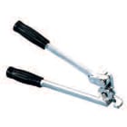 ORBIS - PT-12 PIEGA TUBO 1/2" OB576212