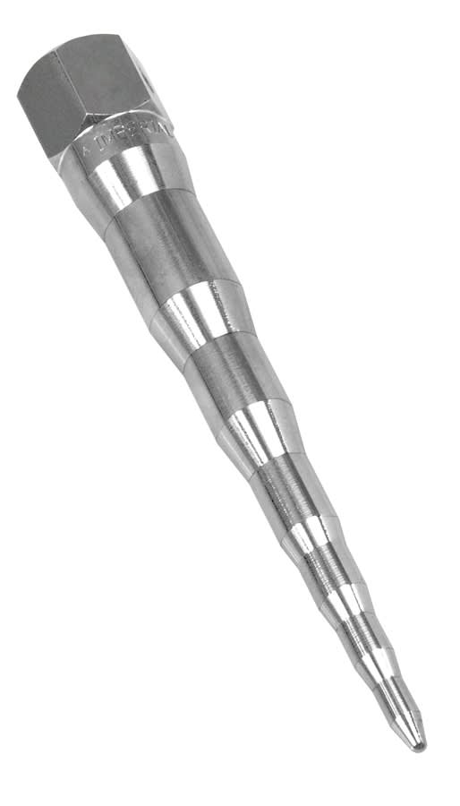 ORBIS - PAT Punzone Allarga Tubo Universale OB576214