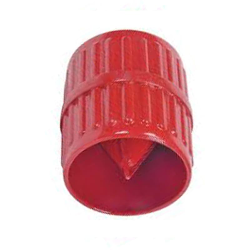 ORBIS - SB-U Sbavatore universale