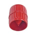 ORBIS - SB-U Sbavatore universale