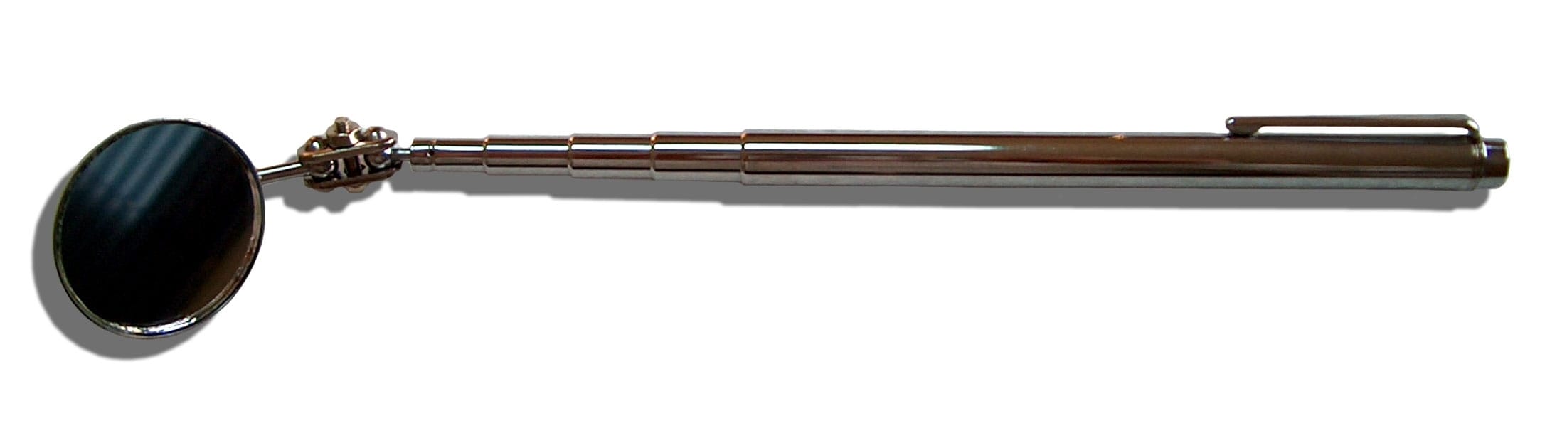 ORBIS - STI Specchio di ispezione OB576219