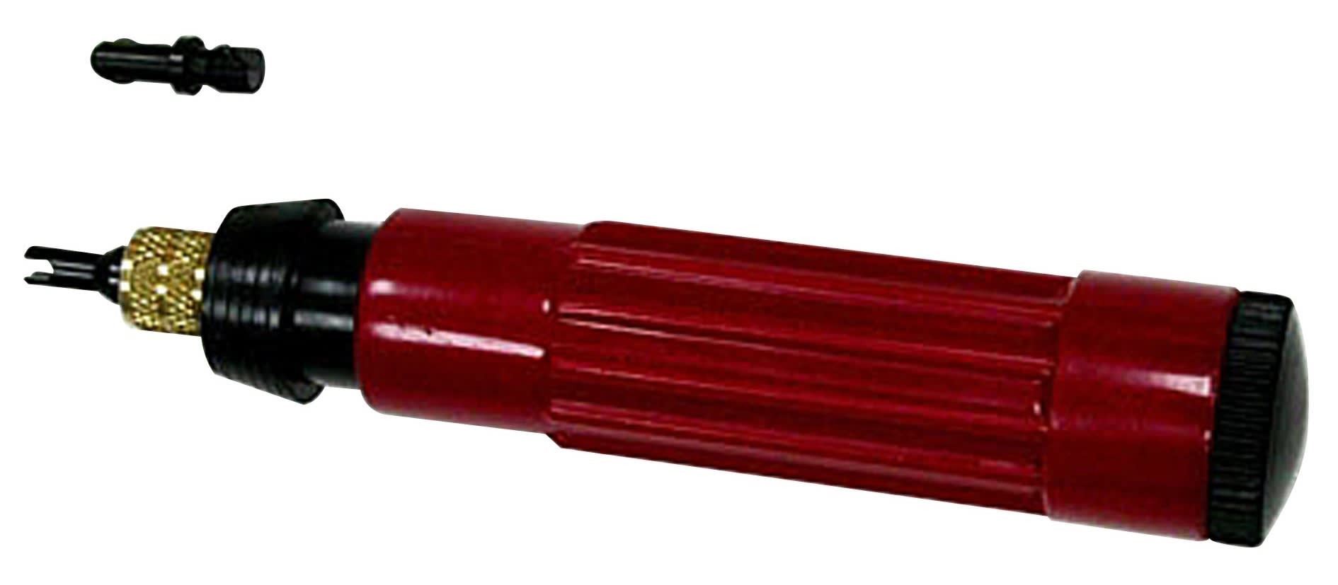 ORBIS - EV Estrattore valvole OB576223