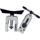 ORBIS - CART-B Cartellatrice universale per tubi da 3/16" a 5/8" OB576226