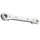 ORBIS - CC Chiave a cricco 1/4" - 3/8" - 3/16" - 5/16" OB576229