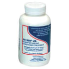 ORBIS - ACTABS JR Pastiglie flacone 200 pezzi OB576238