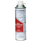 ORBIS - KO DIRT Spray Detergente - sgrassante 567 g