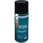 ORBIS - OTC 4, OLIO SPRAY PER CARTELLE, capacità 400 ml