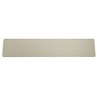 ORBIS - C-BOX PI Coperchio opzionale che rende inutile l´applicazione di sistemi esterni di allineamento OB581011