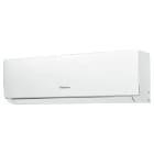 ORBIS - DJ35VE0AG Unità interna, potenza 3.5 kW - 12000 BTU/h,GAS R32 , predisposizione KIT WiFi opzionale, linea NEW CONFORT,HISENSE OB584372