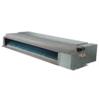 ORBIS - ADT52UX4RCL4 Unità interna CANALIZZATO 5.2kW - 18000 BTU/h, fornito con comando remoto e cablato,GAS R32 ,linea CANALIZZATI,HISENSE OB584387