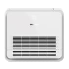 ORBIS - AKT35UR4 Unità interna a CONSOLE e unità esterna,potenza 3.5 kW - 12000 BTU/h,comando remoto,GAS R32,linea COMMERCIALE CONSOLE,HISENSE