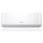 ORBIS - QE25XV01G Unità interna, potenza 2.6 kW,GAS R32, linea ENERGY PRO Parete,HISENSE