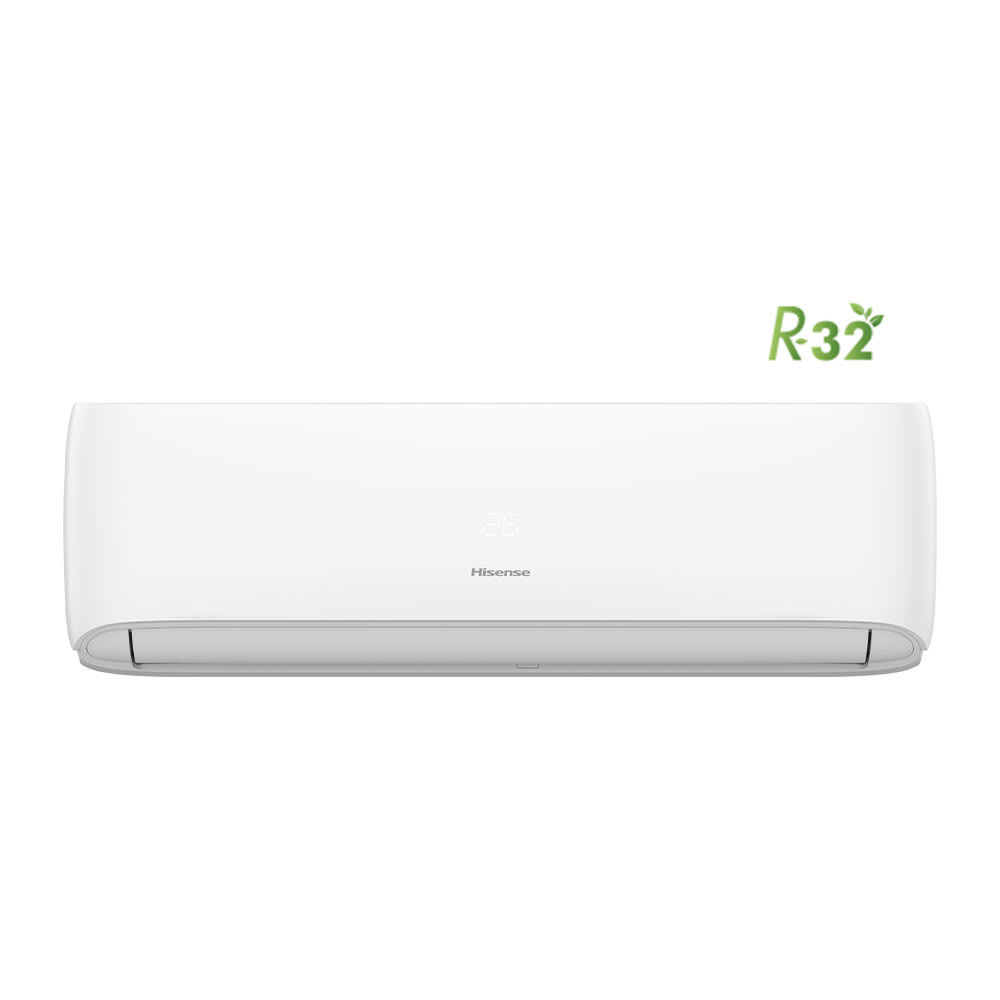 ORBIS - CF70BT2BG Unità interna, potenza 6.5 kW,GAS R32, linea HI-COMFORT Parete,HISENSE OB584757