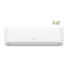 ORBIS - CF70BT2BG Unità interna, potenza 6.5 kW,GAS R32, linea HI-COMFORT Parete,HISENSE