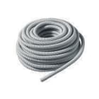 ORBIS - TGS 18 (ø18 conf. 30 mt) Tubo scarico condensa spiralato con interno liscio, autoestinguente, adatto per impianti non sottottraccia OB586018