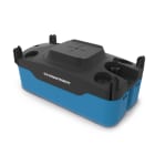 ORBIS - OLA 700-2 pompa scarico condensa con serbatoio da 2 l OB587007