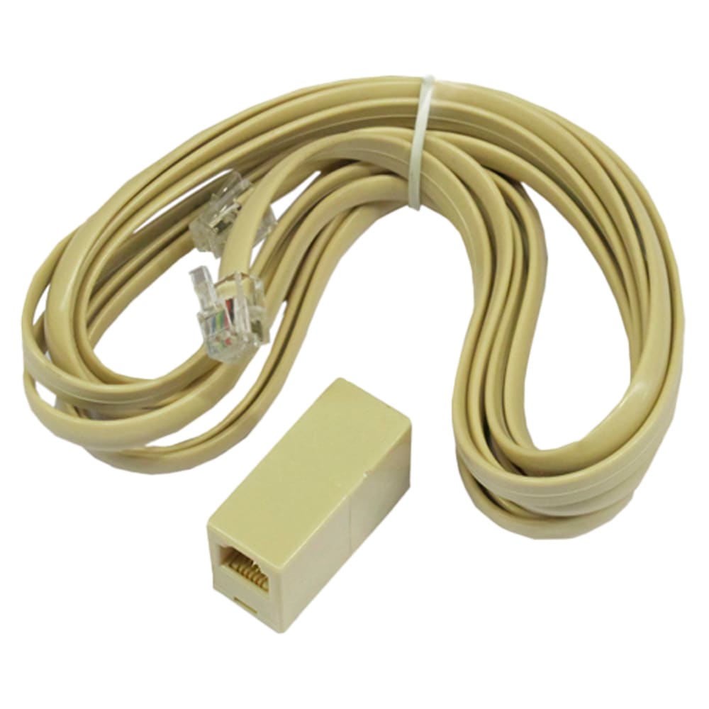 ORBIS - PRL3 Prolunga per aumentare la distanza tra il blocco di rilevazione e la pompa, lunghezza 5 metri OB587080