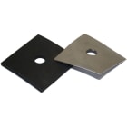 ORBIS - G-FLEX GUARNIZIONE LAMIERA OB620120