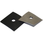 ORBIS - G-FLEX GUARNIZIONE LAMIERA OB620120