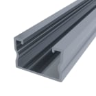 ORBIS - EASY SMALL 120 PR.AL.1.2+2FORI OB620358