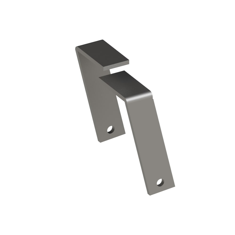 ORBIS - KIT RFZANT Kit rinforzo ANTERIORE per ECOZAV OB620405