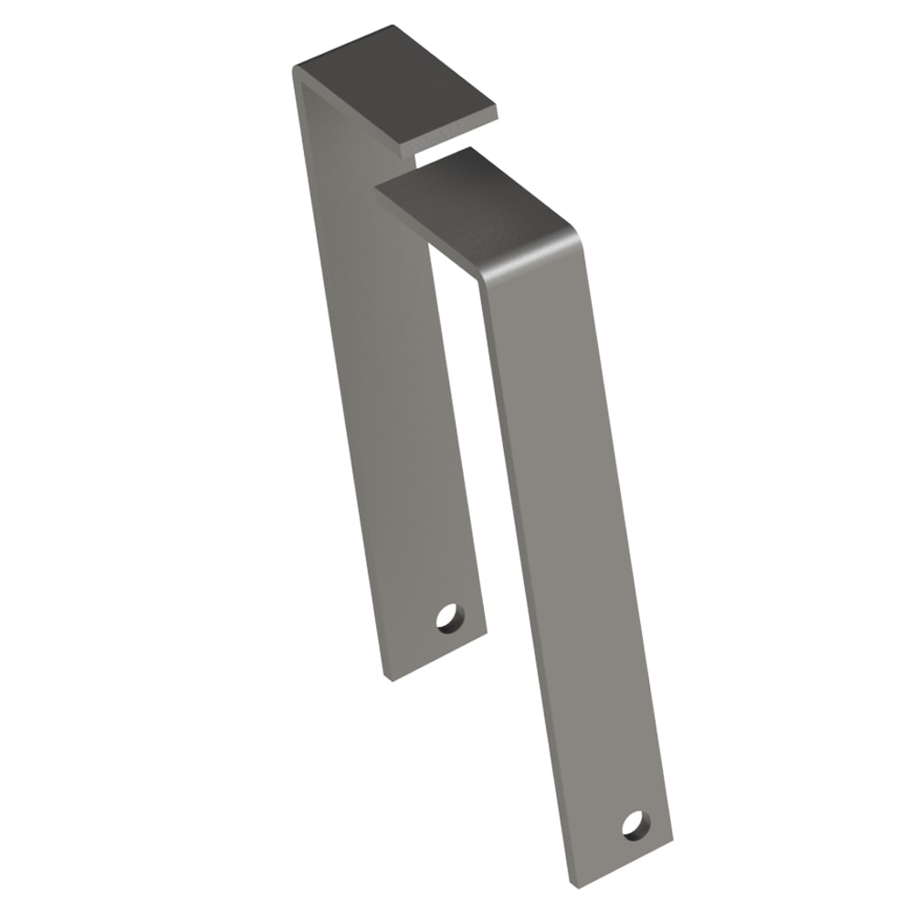 ORBIS - KIT RFZPOS Kit rinforzo POSTERIORE per ECOZAV OB620407