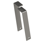 ORBIS - KIT RFZPOS Kit rinforzo POSTERIORE per ECOZAV OB620407